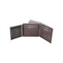 Zoozie Bags Altadena - Grey
